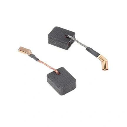 product-gallery
